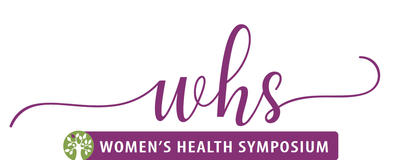 2025 Women's Health Symposium